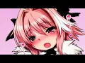 Astolfo Mating Press