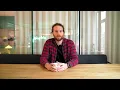 Dennis - Implementation Specialist