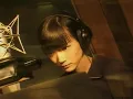 盧巧音 Candy Lo - 自戀影院