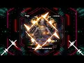 Download Lagu Jai jai gori lal Teri  jai hove Edm Remix DJ Kabir Mbd  Dj Gorav