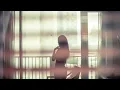 Sara Costa - Sirop