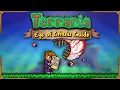 The Perfect Eye of Cthulu Guide for Terraria 1 4 5 ALL Difficulties - Easiest Strategy