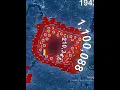 Download Lagu Battle of Stalingrad ⚔️ One of the bloodiest battles in history 🪖 USSR vs Nazi Germany