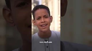  أجمل ما قيل في العيد    تكبيرات تهز القلب قبل الأذن   اكسبلور  كروان المديح  لايك  الحناجرالذهبيه دندنها