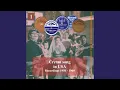 Download Lagu Kontylies from Sitia (1956)