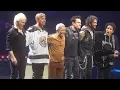 JOURNEY - FULL SHOW