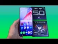 Download Lagu INFINIX NOTE 50 PRO+ - ЕСТЬ ВСЕ ЧТО НУЖНО!