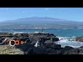 Kamaka Pili and Dr Keanu Sai on the Overthrow and Hawaiian Identity