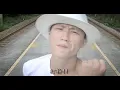 [林強-向前走街舞版] 1990年代T-POP choreography/ A-King老師