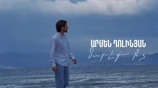 Armen Dolinyan - Tareq indz