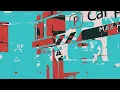 Amoure Propre - Blurred Signal