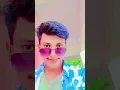 Download Lagu https://youtu.be/JtZP_gZawCg?si=atHFVhUMFbUtPfdx