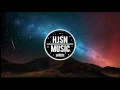 Download Lagu Iyaz - Replay (Jaydon Lewis Remix)