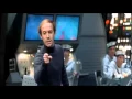 Austin Powers - Scott
