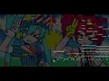 Satsuki - Mesmerizer feat. Hatsune Miku & Kasane Teto (Touhou Style Arrangement)