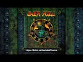 Download Lagu Overkill - Coma (Bass Only)