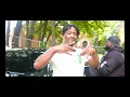Big Boogie - Slide Then ft Boosie Badazz, Tootie Raww (BTS) RECAP
