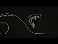 Amy Winehouse - Love Is A Losing Game (Lyric Video)