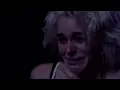NOTHING MORE - Jenny (Official Video)