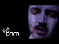 Download Lagu Nothing More - Jenny (Official Video)