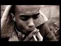 Tonton David - Il Marche Seul (Clip Officiel)