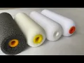 HOLY GRAIL of ROLLERS ✨ smooth finish no sprayer