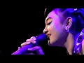 Download Lagu JIHAN AUDY Indah Pada Waktunya PUTRA DEWA Music Tuban SEMARAK DANGDUT 2018