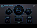 Download Lagu 5.1 Channel Audio Test