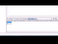 Java Programming Tutorial 6 Getting User Input