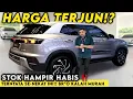 Download Lagu VIRAL‼ HYUNDAI BONGKAR STOK 2025, JUAL MURAH BANGET GRATIS 0 UANG MUKA! CEPET HABIS‼️