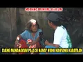 Download Lagu NAPASAYAW SI KUYA SAM S AGALING NI NANAY