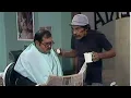 Download Lagu El chavo del 8 capitulos completos - Don Ramon nuevo trabajo