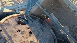 Rebuilding Atlantis Episode 32 MORE FREE STUFF