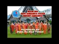 Download Lagu Koor Ina GKPI Ambarita : Na Sonang Au Dung Na Mar Tuhan
