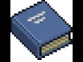 Reading a book at the speed of light in Project Zomboid