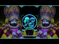 Download Lagu O Saaware Mujhe Teri Jarurat Hai Dj Remix Kanhiya Mittal Khatu Shyam Bhajan Dj Puspendra Sagar PsMix