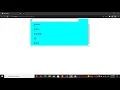 Autocomplete Suggestions On Input Field HTML CSS Javascript famous interview questions