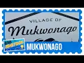 CBS 58 Hometowns Mukwonago