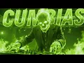 Download Lagu 🔥ÉXITOS DE CUMBIAS SONIDERAS 2025 💚 LO MÁS NUEVO PARA BAILAR TODA LA NOCHE💃🕺 CUMBIAS MIX DJ EN VIVO🎶