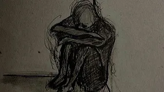 اغنية تعبت أذوب محتاجك اغاني حزينة Explore Fypシ  اغنية تعبت أذوب محتاجك اغاني حزينة Explore Fypシ