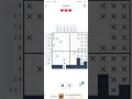 Nonogram Level 6