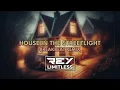 Download Lagu House In The Streetlight [ReyLimitless Breakbeat Remix]