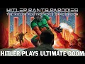 Download Lagu Hitler plays Ultimate Doom