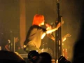 Download Lagu 14/17 Paramore - Tell Me It's Okay @ The Borgata, Atlantic City 5/08/15 Writing the Future
