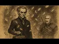 Download Lagu Zakázka na Regise: Spočítal jsem jeho cenu v dnešních korunách!
