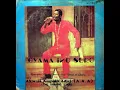 Download Lagu AKWASI AMPOFO ADJEI (Mr A.A.A). \