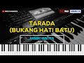 Download Lagu TARADA (BUKANG HATI BATU) - NADA PRIA | FREE MIDI | KARAOKE POP MANADO | KARAOKE HD | MOZ KARAOKE