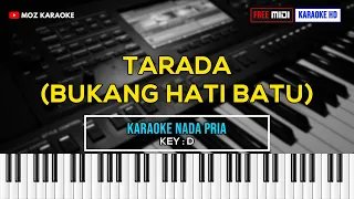 tarada bukang hati batu nada pria free midi karaoke pop manado karaoke hd moz karaoke