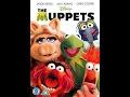 Lagu Opening to The Muppets UK DVD (2012)
