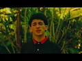 Juan Freer - Promesas [Video Oficial]